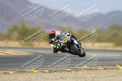 media/Feb-09-2025-CVMA (Sun) [[503986ac15]]/Race 17-Amateur Supersport Middleweight/